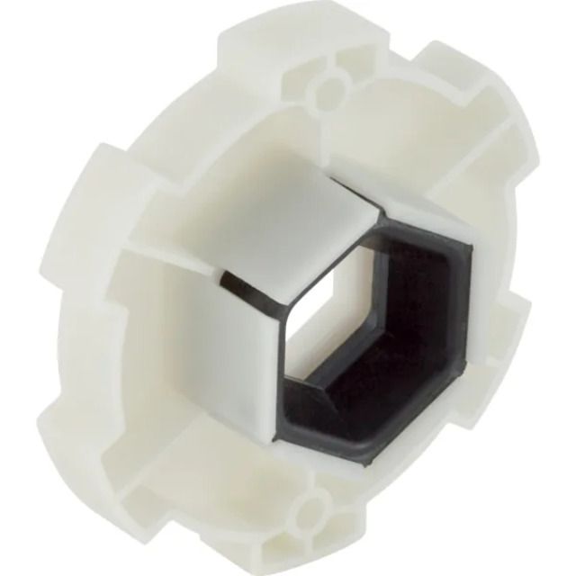 MPF-S placca murale
90282
d 15