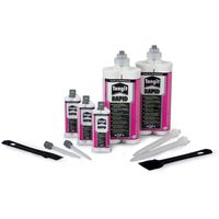 Tangit Rapid Kartuschen Kit