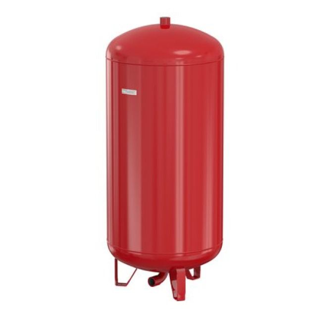 FLEXCON VSV VORLAGEBEHÄLTER 1000L
[6BAR]