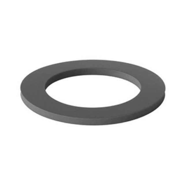 MPF FLACHDICHTUNG GRÜN
90093     3/4" DI= 16 MM
BETRIEBSTEMPERATUR -30- +180°C