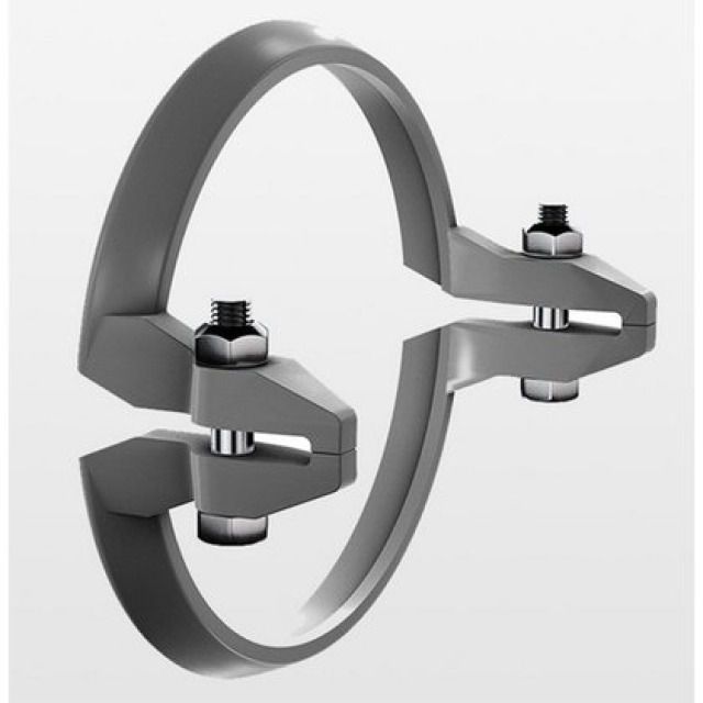 KLEMMRING TRM SWISS
DN300       VRS-T