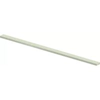 Uponor Siccus Mini Rinforzo per bordi 1000x45x15mm