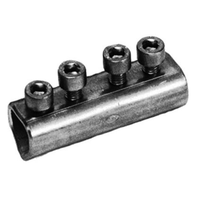 AF manicotto misur. RA
275.017.000
6- 8 mm