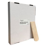 Riempitivo/sigillante