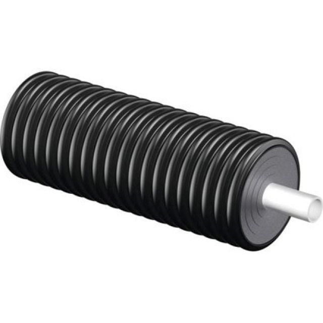 ECOFLEX THERMO SINGLE 40
1x40x3.7 / 175