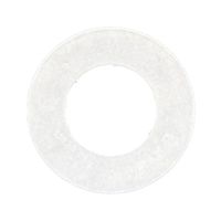 Guarnizione per campana