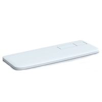 Couvercle de chasse d'eau pour AP128