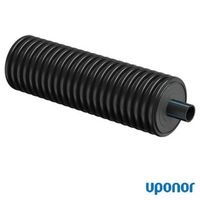 Uponor Ecoflex Supra