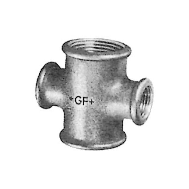 SCHW/NOIR 180 11/4-1-11/4-1