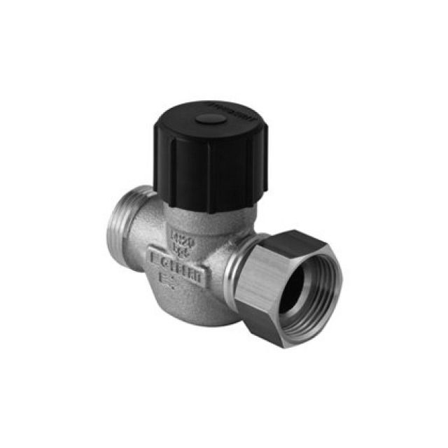 PFIT rubinetto d'arresto R1"
653.495