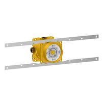 Aiuto al montaggio Simibox