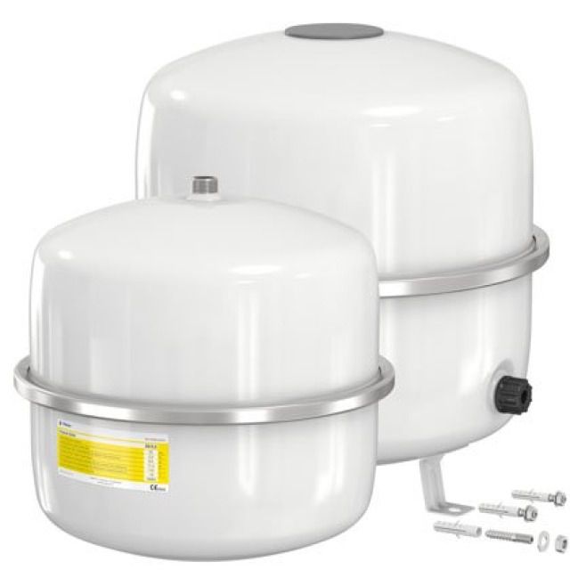 FLEXCON SOLAR  50/2,5 BAR
1606.50