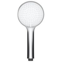 KWC Douche à main FIT-E Trio