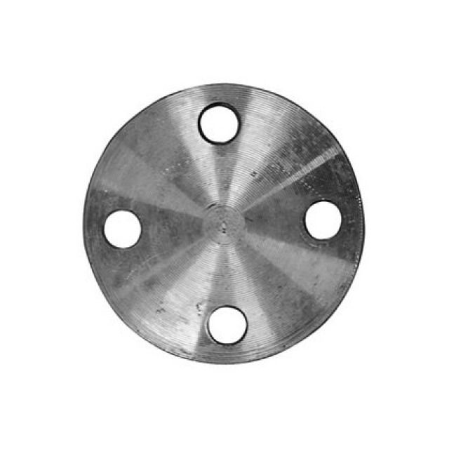 BRIDES PLEINES VSM 18703 PN  6
DN 300