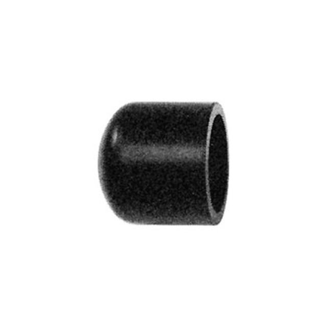 BOUCHON PE-100 S-5 PN16 - 25MM