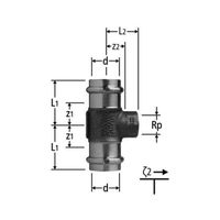 Optipress-Aquaplus-Té, 81013