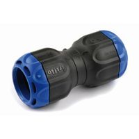 Isiflo Sprint Connecteur avec filetage femelle Typ 700