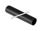 Geberit PE-HD, Rallonge pour tube de chasse