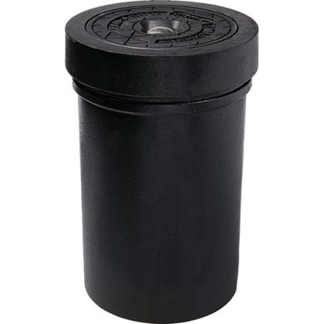 HAWLE cappa stradale
EASY-LIFT 458200   D 205 gr. 1