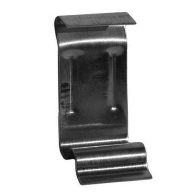 BRIDE F.FALZZIEGEL          CU