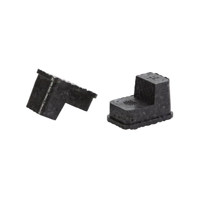 Isol S-Kontak EPP
d250/D355