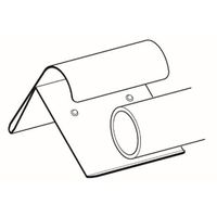 para neve e ghiaccio tipo SM da bloccare