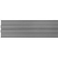 Guide di schermatura HMR