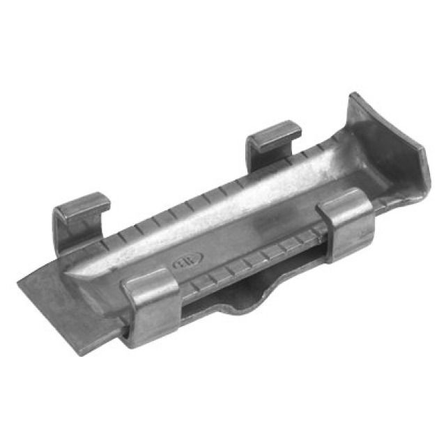 AF KEILVERB.F.ERDB/STAB  STAHL
281.082.403  25X 3/30X 3/10 MM