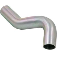 Profitec PressSteel Arco di salto