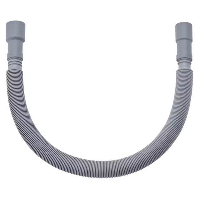 NEOPERL fine tubo VARIO D 19
art. Nr. 66 66118300
60-300 cm