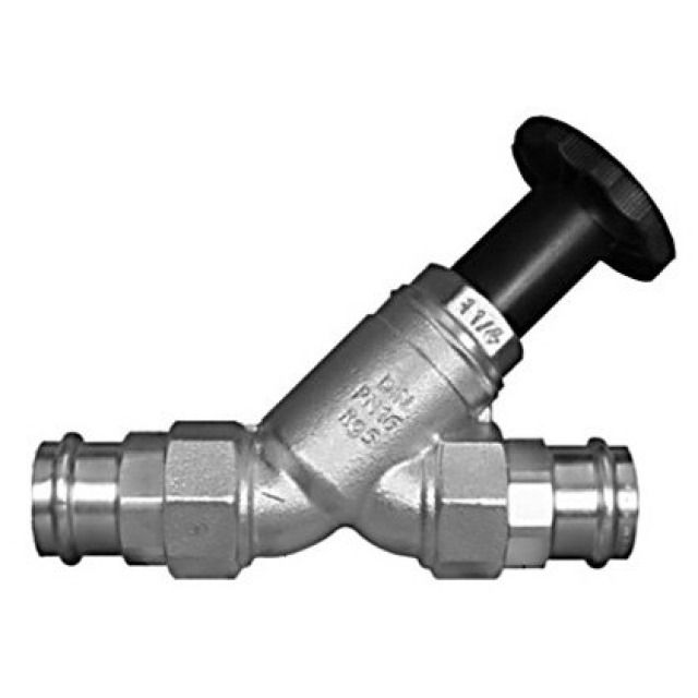 JRG valv.con sede obliqua rac.
5207.028
28 mm