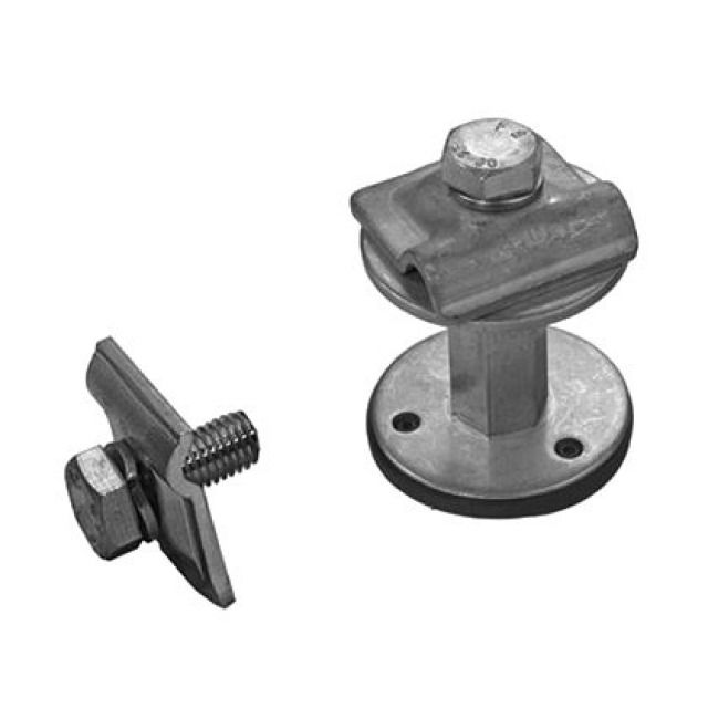 AF ANSCHLIESSPUNKT KURZ CR-NI
280.097.006   8-10MM