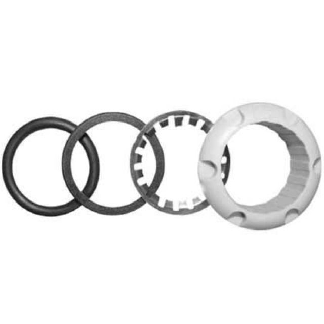 JRG set di singoli componenti
8137.022
22 mm