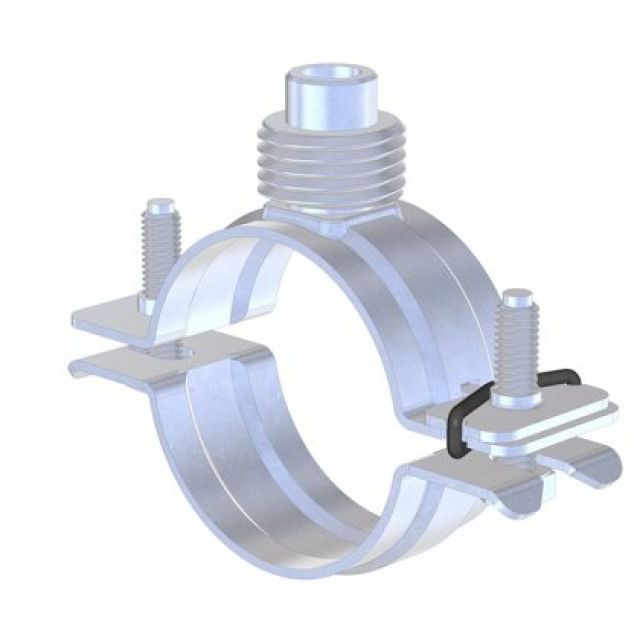 bracc.isol.acustica snz gomma
50.109 69- 76 mm 2 1/2"