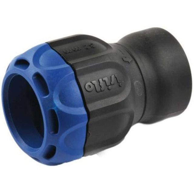 ISIFLO SPRINT STECKVERBINDUNG
M. IG TYP 716 50x1"