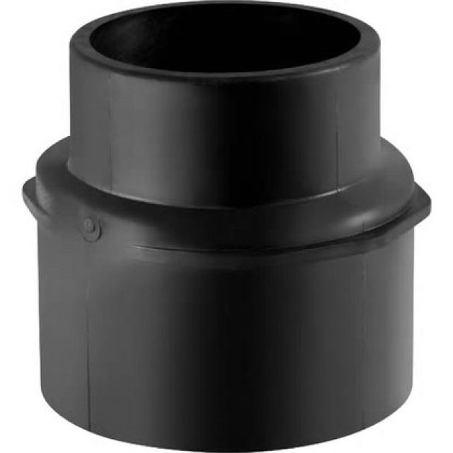 SILENT REDUKTION ZENTRISCH
310.082            110 / 90 MM