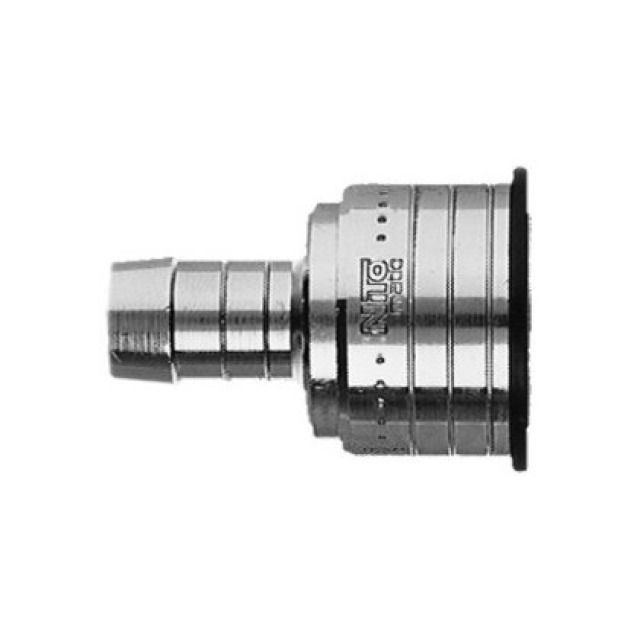 NEOMATIC raccordo ART 5952 C
art nr. 12 1110 97
13 mm