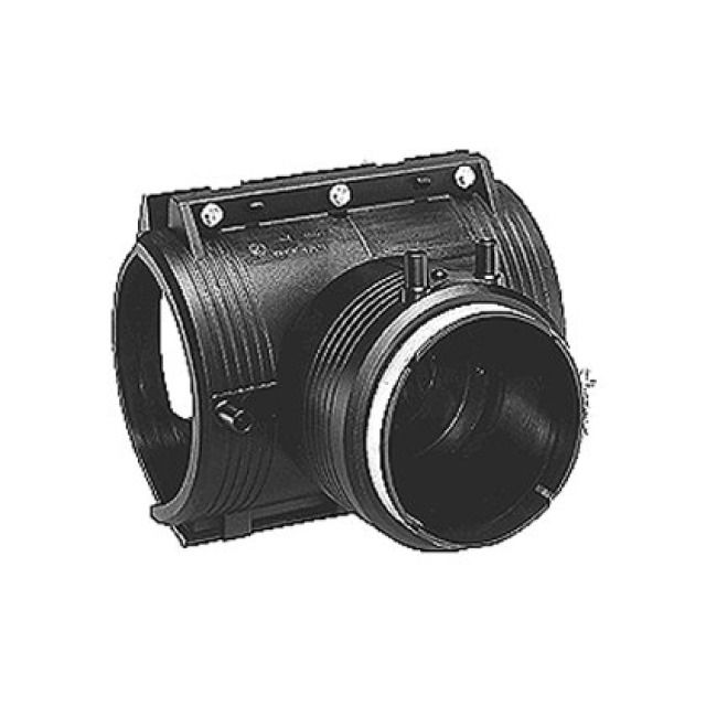 GF collare di derivazione
saturn 193.135.049
180 / 90 mm