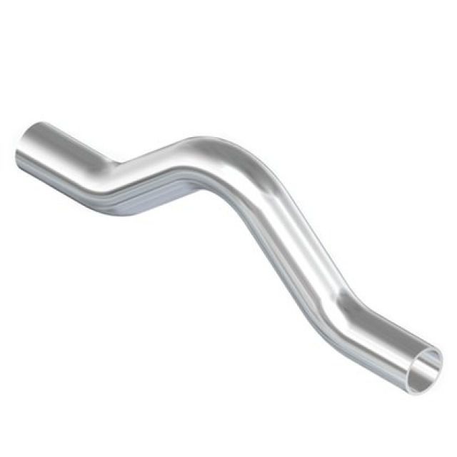 PROFITEC PRESSINOX - FIG. 23
DOS D'ÂNE 22 MM