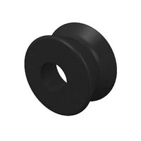 Prefa Cache pour tige de collier