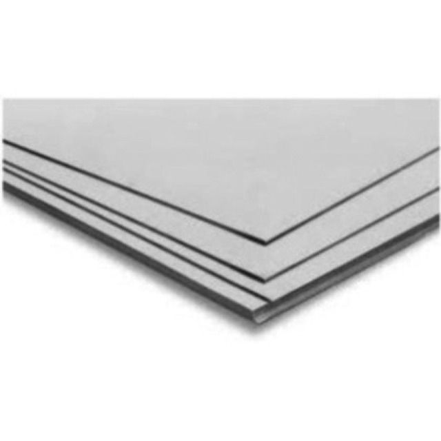 lamiera fogli TI-ZN
1000 x 2000 - 0.70 mm