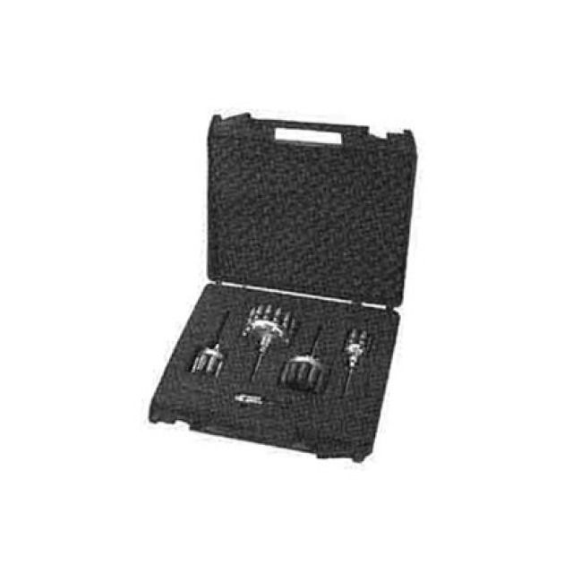 ROHRAUSWEITER EASY SET 2
75/100 MM