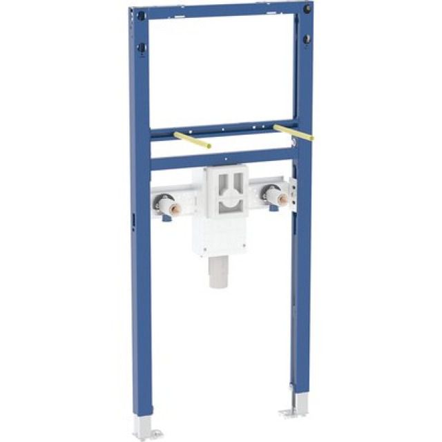 DUOFIX elemento per lavabo
111.475
tipo 112