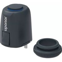 Servomoteur Vario Uponor