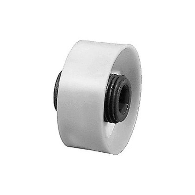 SANIPEX tappo protez./prova
5409.22    3/4" - 20 mm