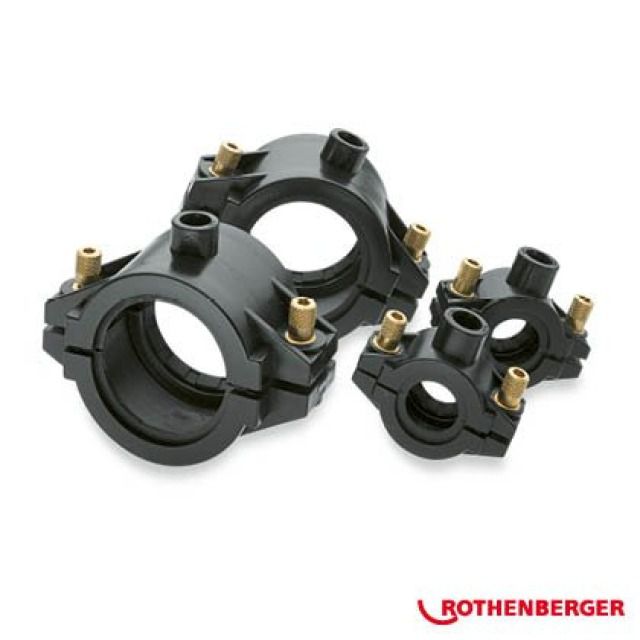 ROFROST-FROSTERKOPF
6.5039              CU 28 3/4"