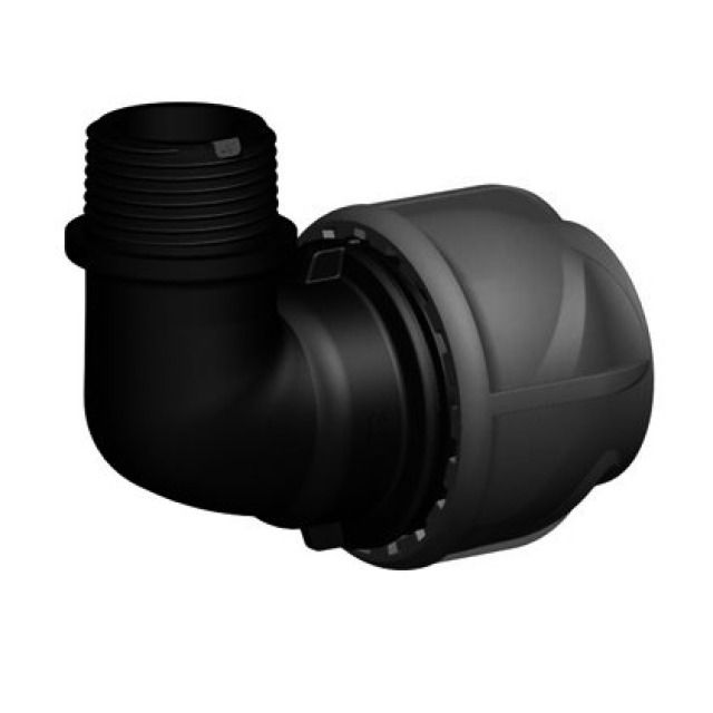 IJOINT UEBERG WINKEL 90° AG
158.400.048 20-3/4