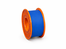 Certoplast Klebeband blau
20mm / 10m mit Seitenscheiben
