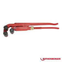 Maschio per ripassare filetti