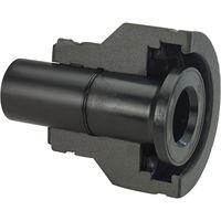 COOL-FIT 2.0/4.0 Vorschweissbund